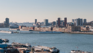 2011maart2011maart_PSC0808-15