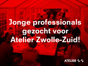 161004_oproep atelier zwollezuid