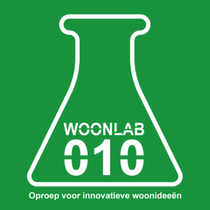 woonlab met ondertitel