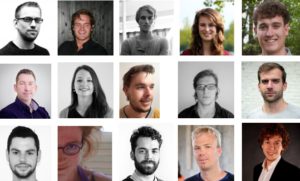 deelnemers-egyptische-poort